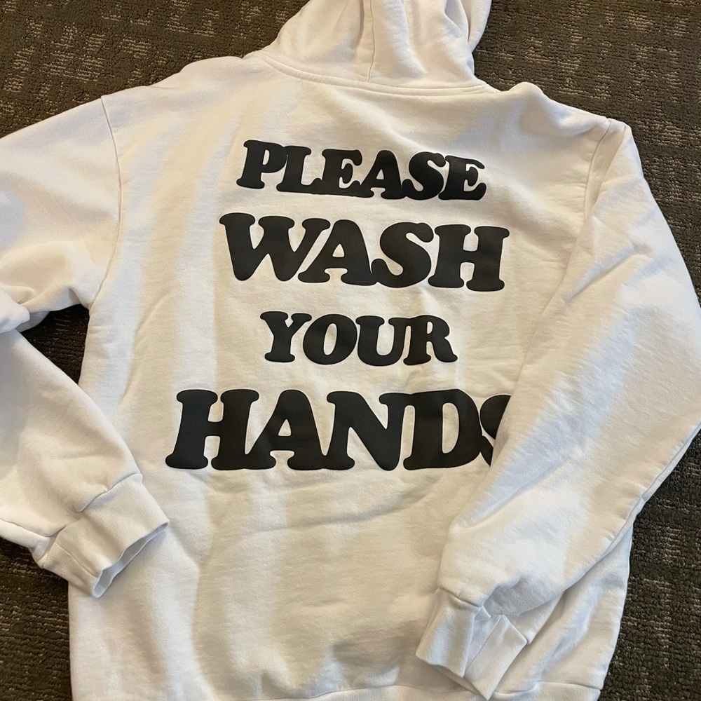 Talentless by Scott Disick